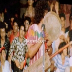 Nass el ghiwane sur yala.fm
